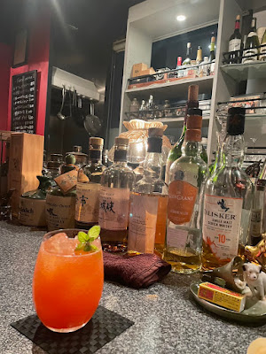 BAR 京・Hulotte 사진 5