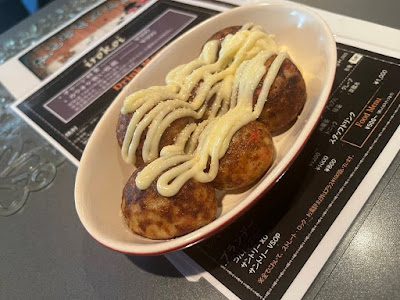 バーイロコイ 사진 4