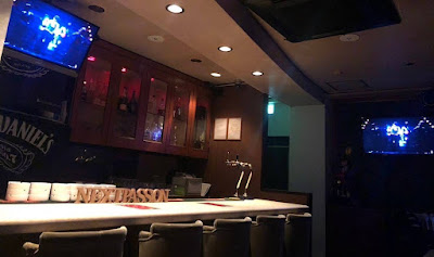 Next Passion 사진 2
