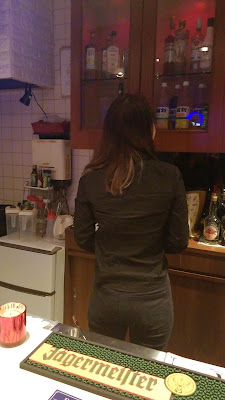 Next Passion 사진 5