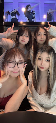 Girl's Bar Judgment ～ｼﾞｬｯｼﾞﾒﾝﾄ～ 사진 4