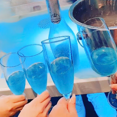 Girl's bar True 〜ﾄｩﾙｰ〜 사진 2