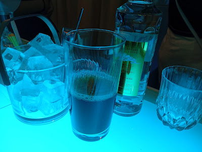 Girl's bar True 〜ﾄｩﾙｰ〜 사진 4