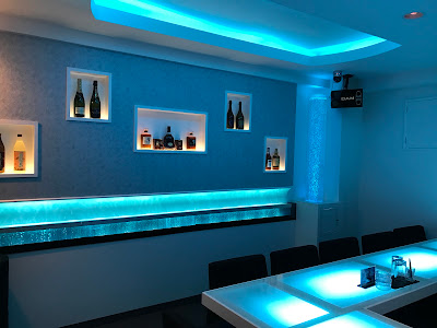 Girl's bar True 〜ﾄｩﾙｰ〜 사진 5