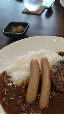 鉄板焼ひがしまる。 사진 2