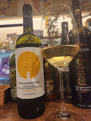 イタリアワイン Enoteca C.d.G 사진 5