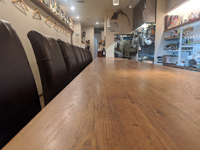イタリアワイン Enoteca C.d.G 사진 4