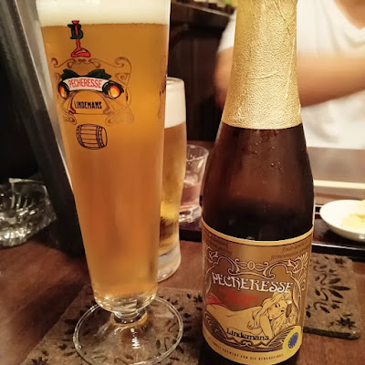 ザ・コロニーバー 사진 5
