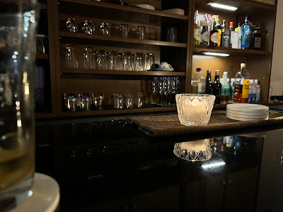 学問バーkisi京都店 사진 5