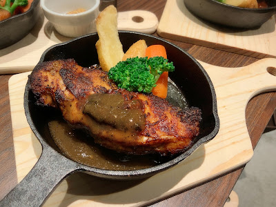 タップハウス伏見 사진 4