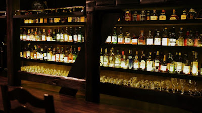 珈琲酒場 ののまる商店
