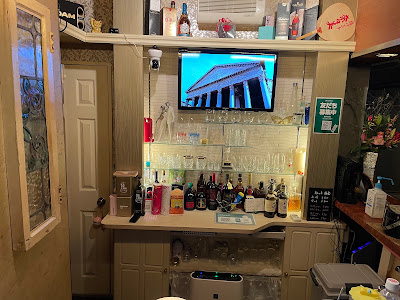 スナック 奈々美CLUB 73 사진 3