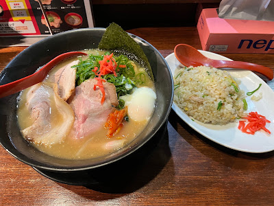鶴亀 사진 5