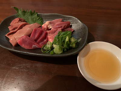 鳥料理 クルカ 사진 2