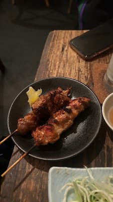 鳥料理 クルカ 사진 4