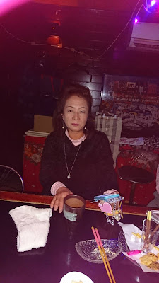 Young 사진 2