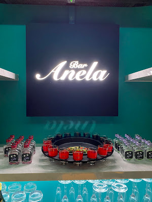 Bar Anela 사진 4