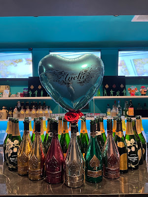 Bar Anela 사진 3