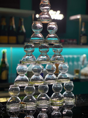 Bar Anela 사진 2