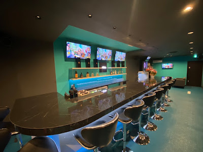 Bar Anela