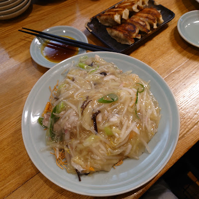 カラオケ喫茶BARうらしまたろう 사진 2