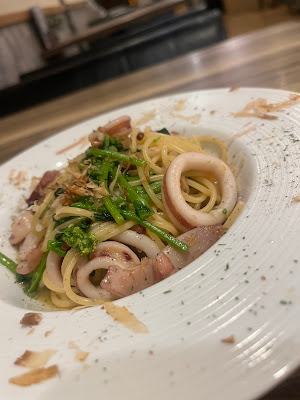 Dining Bar Re: 사진 3