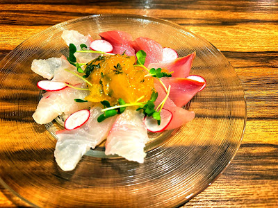 Dining Bar Re: 사진 2