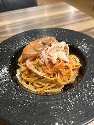 Dining Bar Re: 사진 4