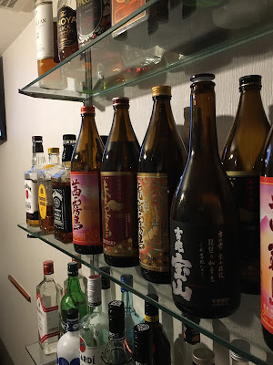 Bar PIB 사진 2