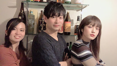 Bar PIB 사진 4