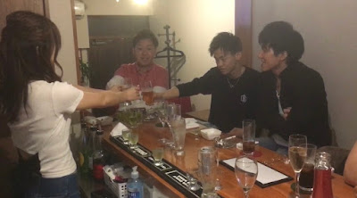 Bar PIB 사진 5