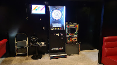 Darts bar LEO 사진 3