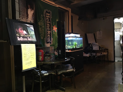White house karaoke and bar 사진 2