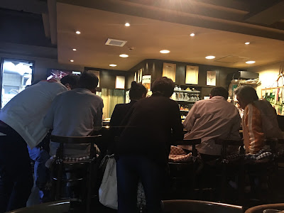 White house karaoke and bar 사진 5