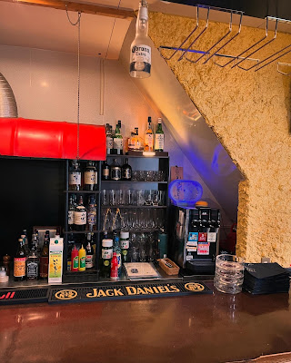 bar air1963 사진 2