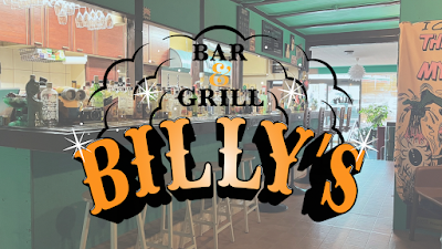 Bar&Grill Billy's 사진 3