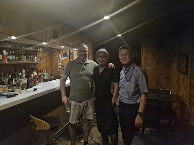 Nexus Bar 사진 2