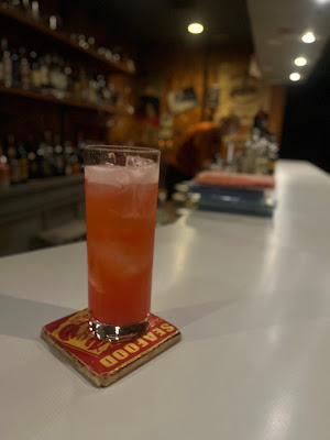 Nexus Bar 사진 3