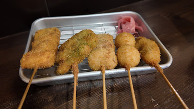 Gouchan 사진 2
