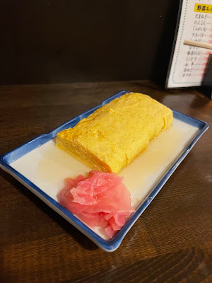 Gouchan 사진 3