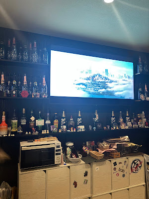 bar ck 사진 3