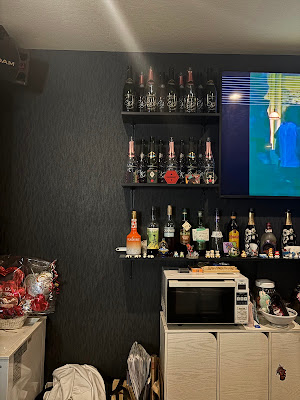 bar ck 사진 2