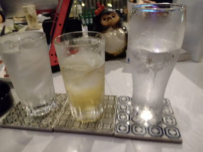 カラオケBar Rise 사진 3