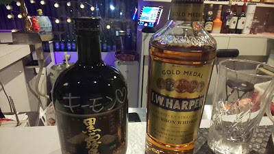 カラオケBar Rise 사진 2