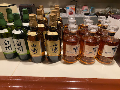 すまいるカラオケ喫茶店 사진 5