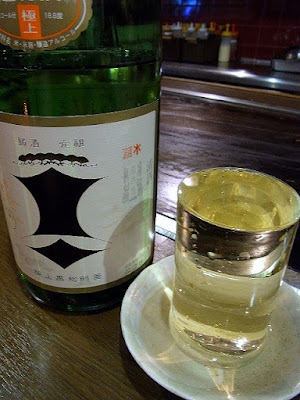ウーサンチ 사진 4