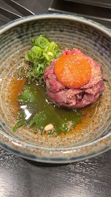 京焼肉にしき 山科店 사진 2