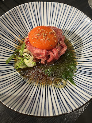 京焼肉にしき 山科店 사진 3