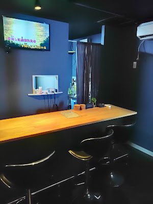 BAR J.s