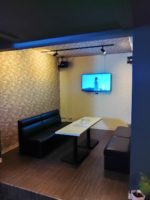 BAR J.s 사진 2